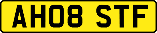 AH08STF