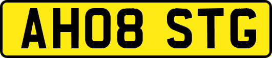 AH08STG
