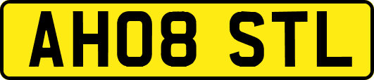 AH08STL