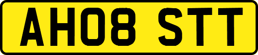 AH08STT