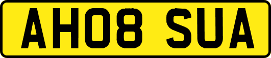 AH08SUA