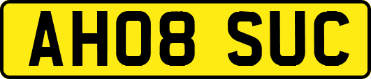AH08SUC
