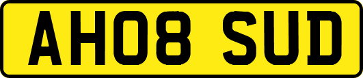 AH08SUD