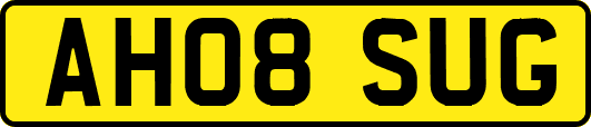 AH08SUG