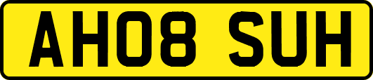 AH08SUH