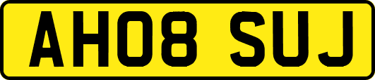 AH08SUJ