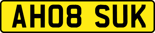 AH08SUK