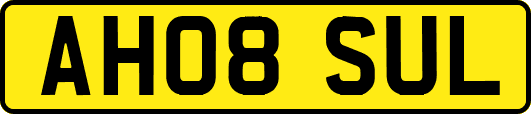 AH08SUL