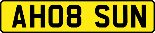 AH08SUN