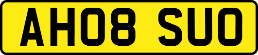 AH08SUO