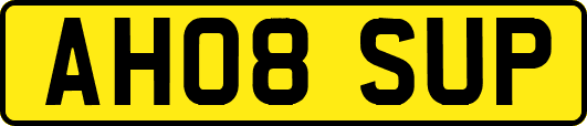 AH08SUP