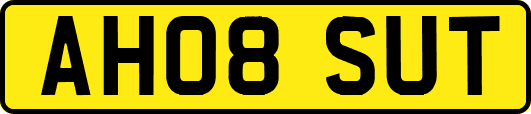 AH08SUT