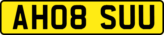 AH08SUU