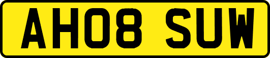 AH08SUW