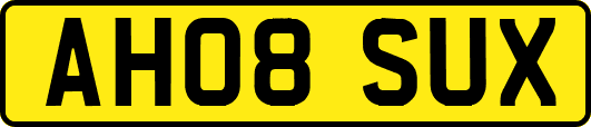 AH08SUX