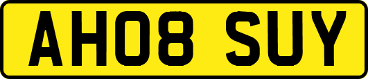 AH08SUY
