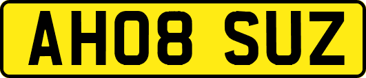 AH08SUZ