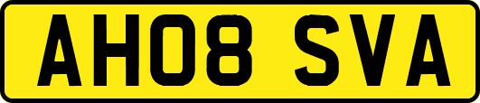 AH08SVA