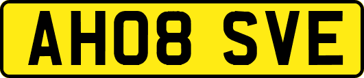 AH08SVE