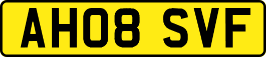 AH08SVF