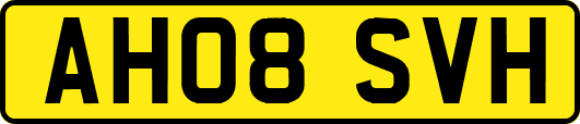 AH08SVH