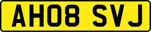 AH08SVJ