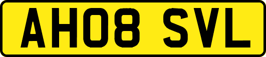 AH08SVL