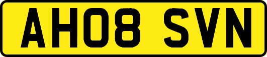 AH08SVN