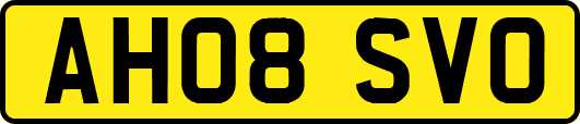AH08SVO