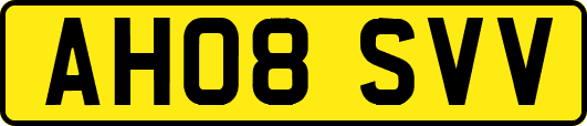 AH08SVV