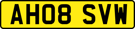 AH08SVW