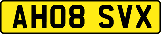 AH08SVX