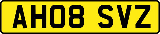 AH08SVZ
