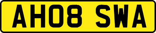AH08SWA