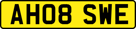 AH08SWE