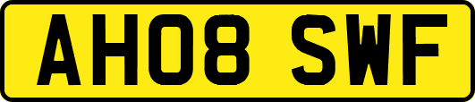 AH08SWF