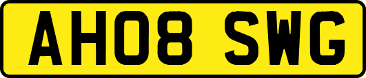 AH08SWG