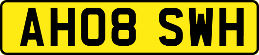 AH08SWH