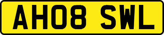 AH08SWL