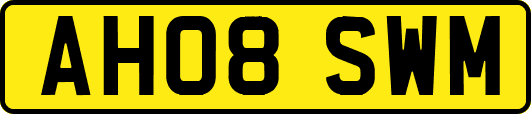 AH08SWM