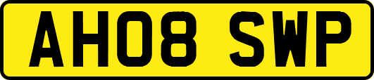 AH08SWP