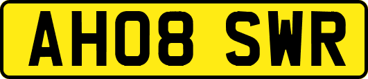 AH08SWR