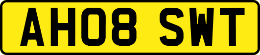 AH08SWT