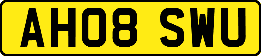 AH08SWU
