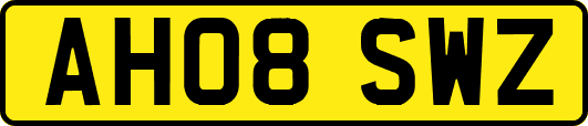 AH08SWZ