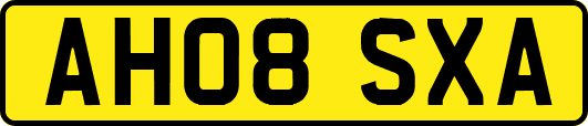 AH08SXA