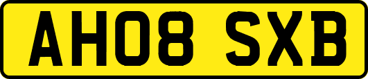 AH08SXB