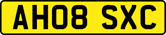 AH08SXC