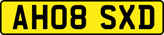 AH08SXD