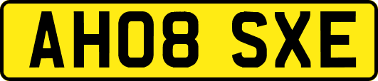 AH08SXE